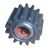  2-  ( M1x15x12) Riso p/n 612-